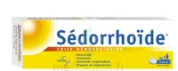Sedorrhoide Crise Hemorroidaire Crème Rectale T/30g à SAINT-GERMAIN-DU-PUY