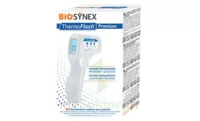 Thermoflash Lx-26 Premium Thermomètre Sans Contact à SAINT-GERMAIN-DU-PUY